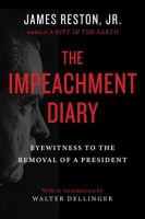 The_Impeachment_Diary