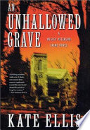 An_unhallowed_grave