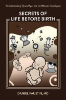 Secrets_of_Life_Before_Birth