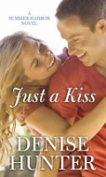 Just_a_kiss