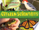 Citizen_scientists