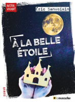 ___la_belle___toile