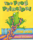 The_frog_principal