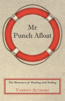 Mr__Punch_Afloat__The_Humours_of_Boating_and_Sailing