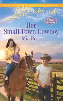 Her_small-town_cowboy