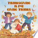 Thanksgiving_is_for_giving_thanks