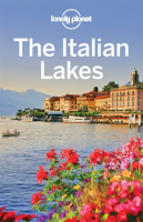 Lonely_Planet_The_Italian_Lakes