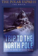 Trip_to_the_North_Pole