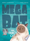 Mega_bat_and_fancy_cat
