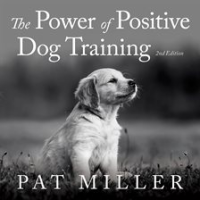 The_Power_of_Positive_Dog_Training