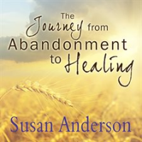 The_Journey_from_Abandonment_to_Healing