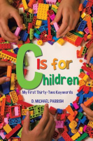 C_Is_for_Children
