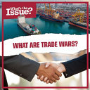 What_are_trade_wars_