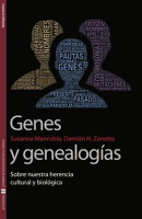 Genes_y_genealog__as
