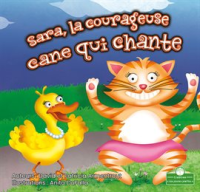 Sara__la_courageuse_cane_qui_chante
