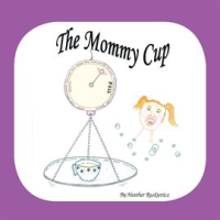 The_Mommy_Cup