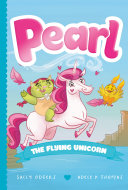 Pearl_the_flying_unicorn