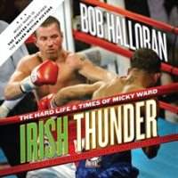Irish_Thunder