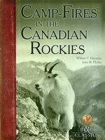 CampFires_in_the_Canadian_Rockies