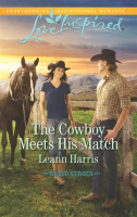 The_cowboy_meets_his_match