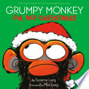 Grumpy_Monkey