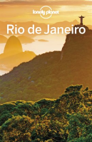 Lonely_Planet_Rio_de_Janeiro