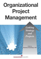 Organizational_Project_Management