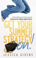 Get_Your_Summer_Strategy_On_