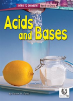 Acids_and_Bases