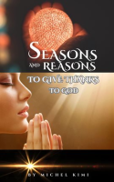 Reasons_and_Seasons_to_give_thanks_to_God