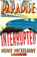 Paradise_interrupted