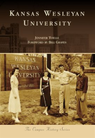 Kansas_Wesleyan_University