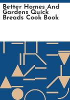 Better_homes_and_gardens_quick_breads_cook_book