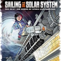 Sailing_the_Solar_System__The_Next_100_Years_of_Space_Exploration