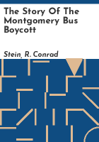 The_story_of_the_Montgomery_bus_boycott