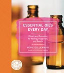 Essential_oils_every_day