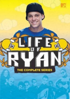 Life_of_Ryan