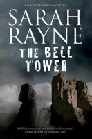 The_Bell_Tower