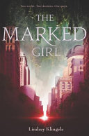 The_marked_girl