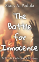 The_Battle_For_Innocence