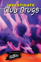 Investigate_Club_Drugs