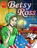 Betsy_Ross_and_the_American_flag