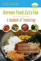 Korean_Food__Cuisine