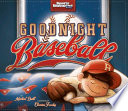 Goodnight_baseball