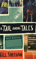 A_Tail_Among_Tales