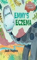 Emmy_s_Eczema