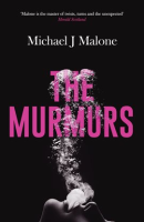 The_Murmurs