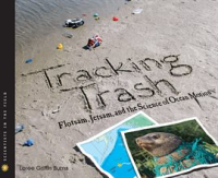 Tracking_Trash