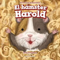 El_H__mster_Harold___Harold_The_Hamster