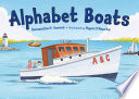 Alphabet_boats